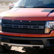 Illustration for article titled 2010 Ford F-150 SVT Raptor: First Ride